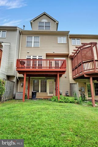 14203 PLUM RUN WAY, Silver Spring, MD 20906