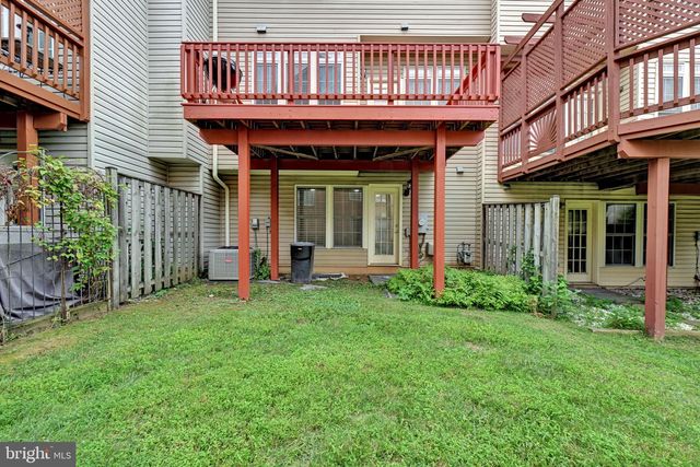 14203 PLUM RUN WAY, Silver Spring, MD 20906