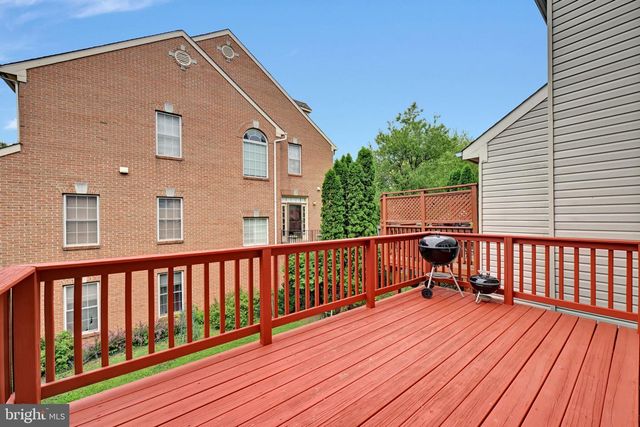 14203 PLUM RUN WAY, Silver Spring, MD 20906