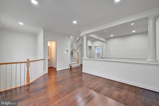 14203 PLUM RUN WAY, Silver Spring, MD 20906