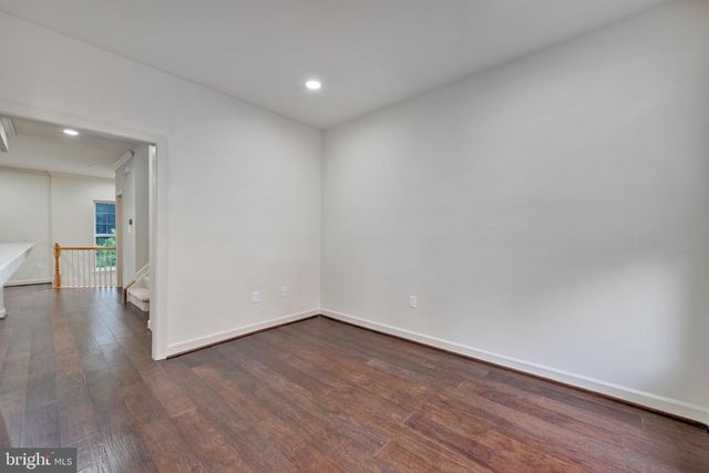 14203 PLUM RUN WAY, Silver Spring, MD 20906