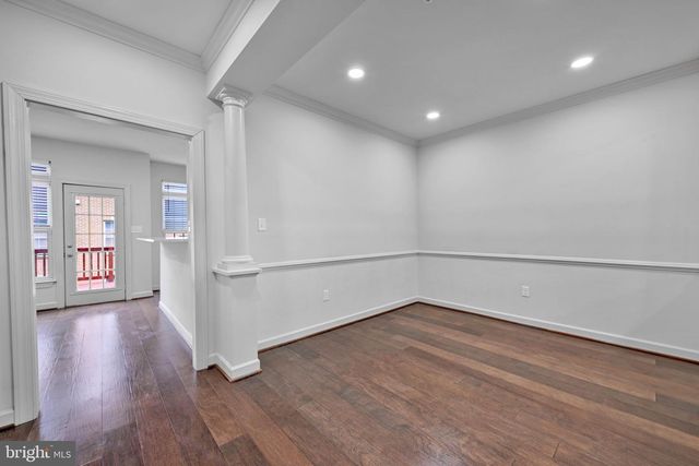 14203 PLUM RUN WAY, Silver Spring, MD 20906