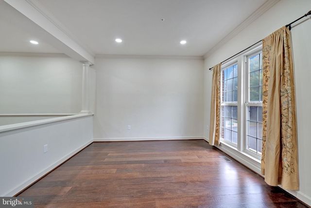 14203 PLUM RUN WAY, Silver Spring, MD 20906