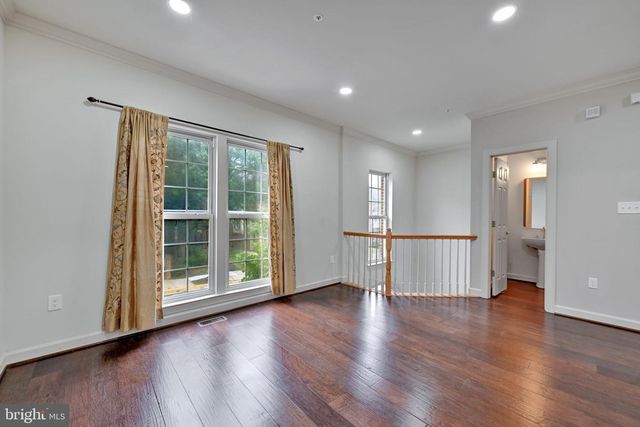 14203 PLUM RUN WAY, Silver Spring, MD 20906
