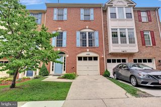 14203 PLUM RUN WAY, Silver Spring, MD 20906
