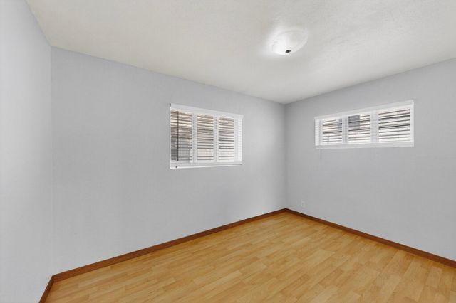 8623 Menaul Boulevard NE, Albuquerque, NM 87112