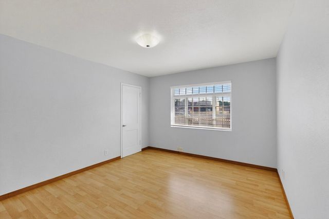 8623 Menaul Boulevard NE, Albuquerque, NM 87112