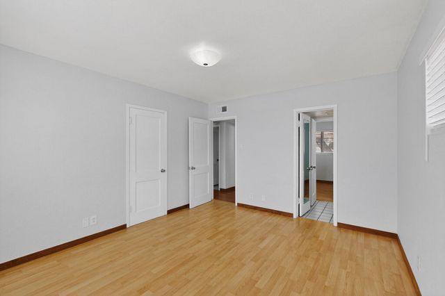 8623 Menaul Boulevard NE, Albuquerque, NM 87112