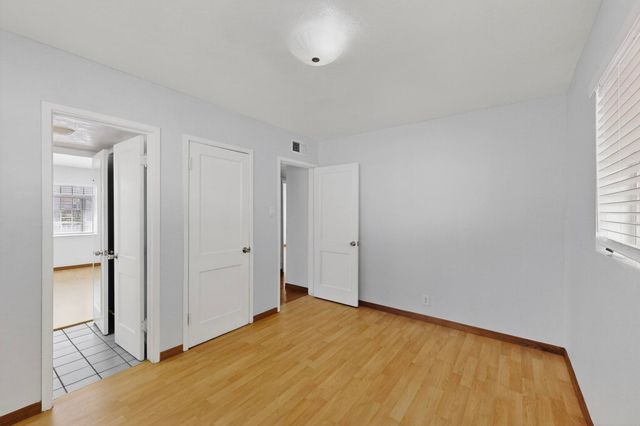 8623 Menaul Boulevard NE, Albuquerque, NM 87112