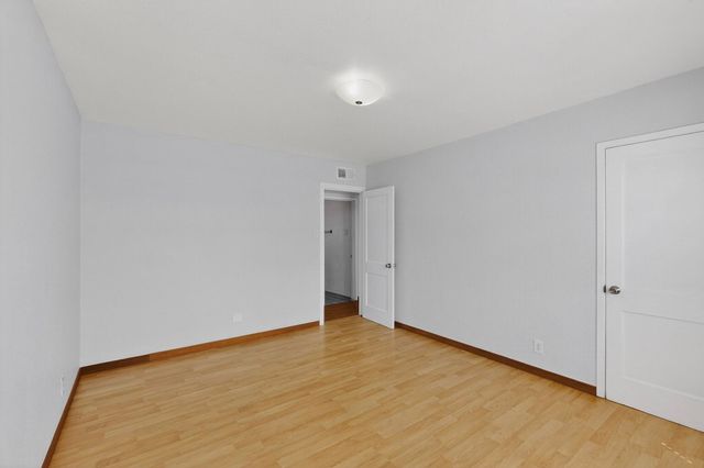 8623 Menaul Boulevard NE, Albuquerque, NM 87112