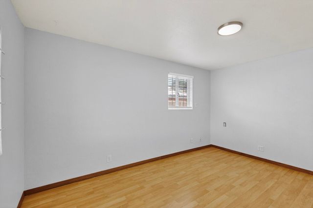 8623 Menaul Boulevard NE, Albuquerque, NM 87112