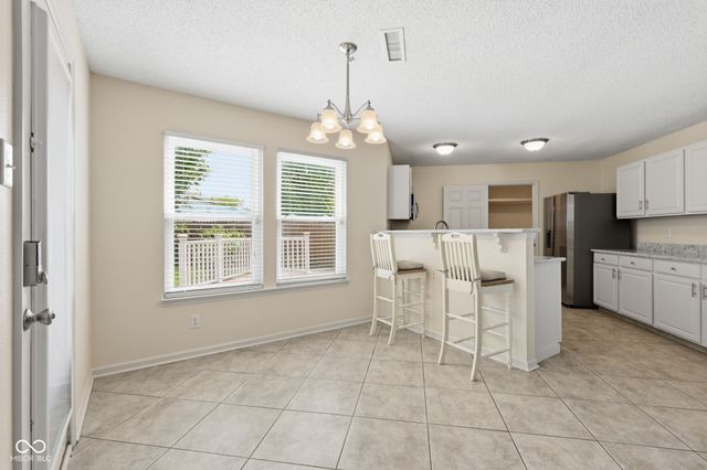 10215 Lothbury Circle, Fishers, IN 46037