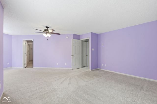 10215 Lothbury Circle, Fishers, IN 46037