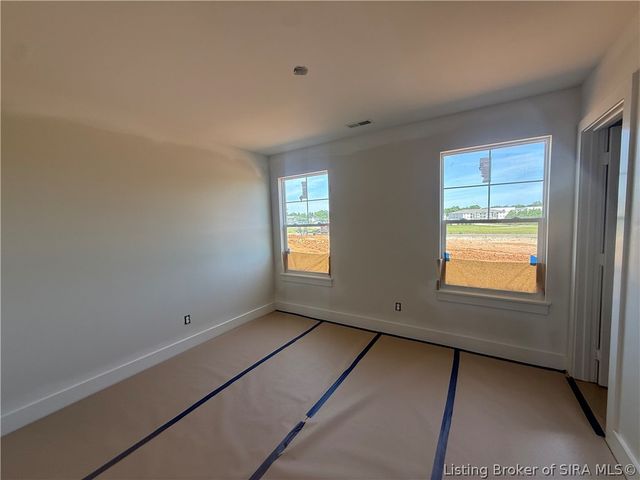 1926 Ernie Way, Charlestown, IN 47111