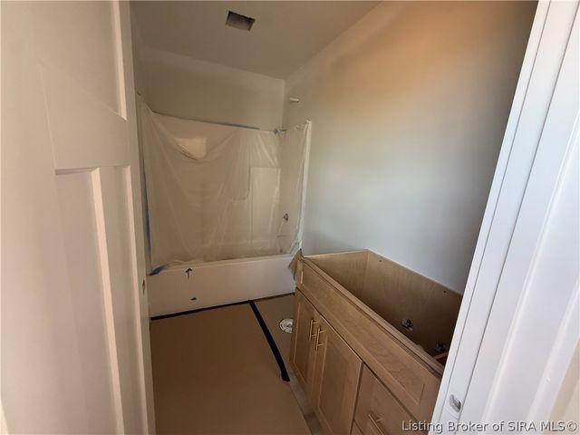 1926 Ernie Way, Charlestown, IN 47111