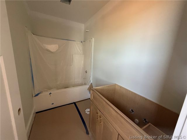 1926 Ernie Way, Charlestown, IN 47111