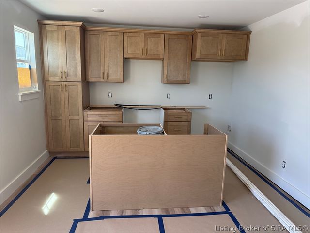 1926 Ernie Way, Charlestown, IN 47111