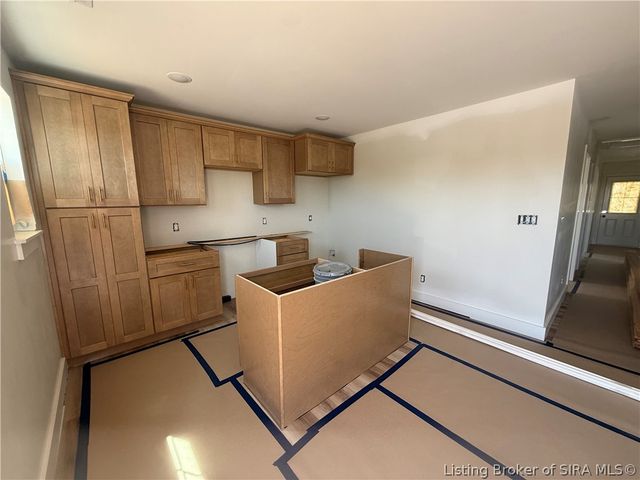 1926 Ernie Way, Charlestown, IN 47111