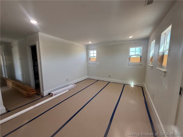 1926 Ernie Way, Charlestown, IN 47111