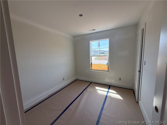 1926 Ernie Way, Charlestown, IN 47111