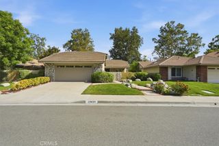 23639 Via Primero, Valencia, CA 91355