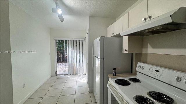 1260 SE 31st Ct 105-34, Homestead, FL 33035
