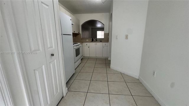 1260 SE 31st Ct 105-34, Homestead, FL 33035