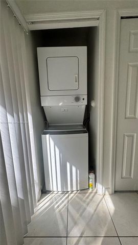 1260 SE 31st Ct 105-34, Homestead, FL 33035