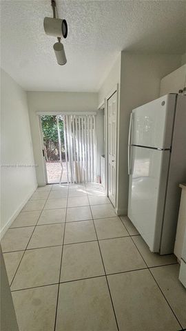 1260 SE 31st Ct 105-34, Homestead, FL 33035
