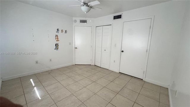 1260 SE 31st Ct 105-34, Homestead, FL 33035