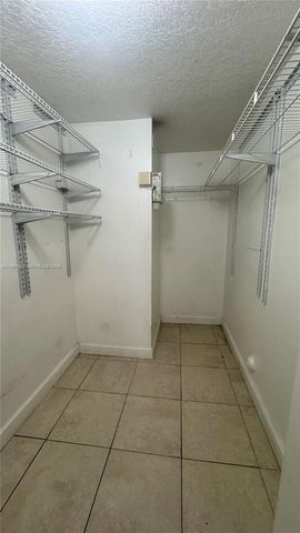 1260 SE 31st Ct 105-34, Homestead, FL 33035