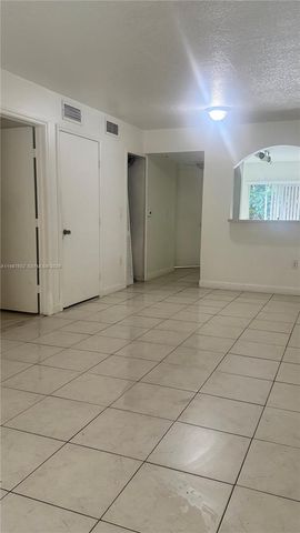 1260 SE 31st Ct 105-34, Homestead, FL 33035