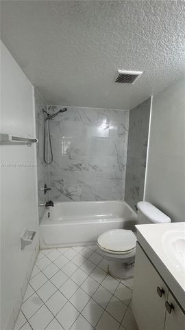 1260 SE 31st Ct 105-34, Homestead, FL 33035