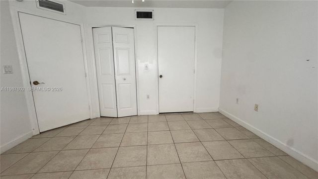 1260 SE 31st Ct 105-34, Homestead, FL 33035