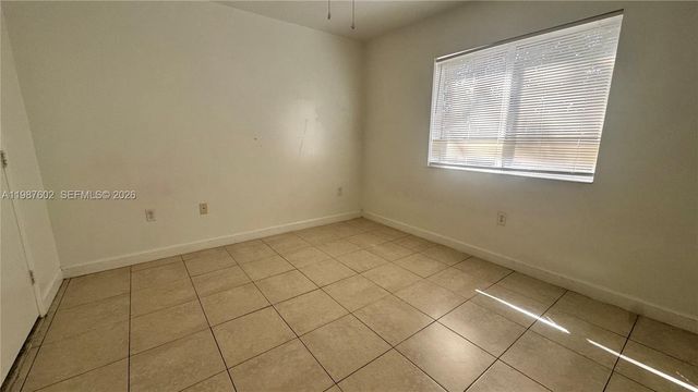 1260 SE 31st Ct 105-34, Homestead, FL 33035