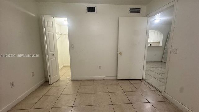 1260 SE 31st Ct 105-34, Homestead, FL 33035