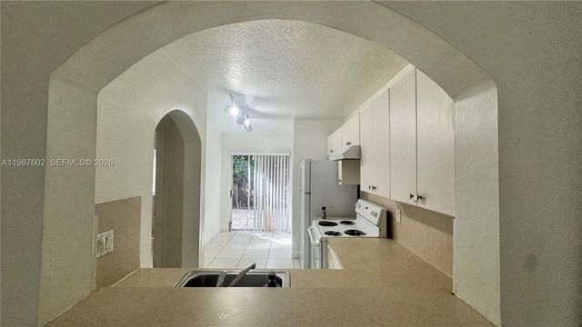 1260 SE 31st Ct 105-34, Homestead, FL 33035