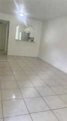 1260 SE 31st Ct 105-34, Homestead, FL 33035
