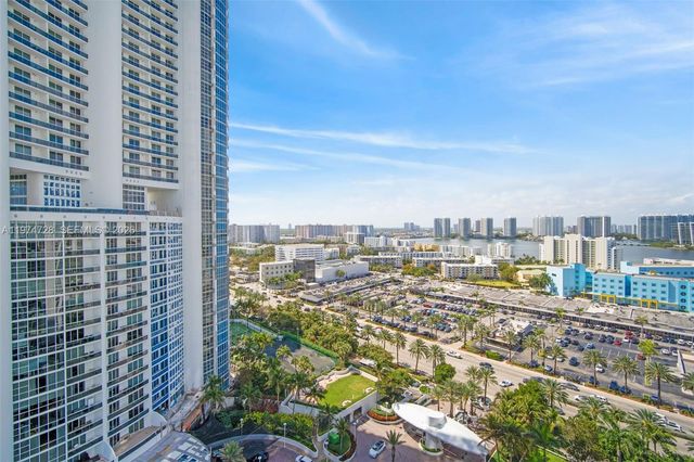 18201 Collins Ave 2008, Sunny Isles Beach, FL 33160