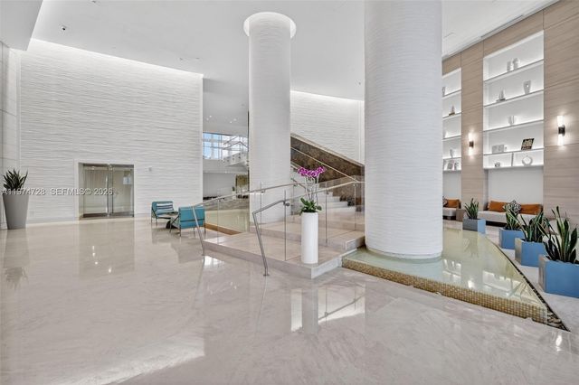 18201 Collins Ave 2008, Sunny Isles Beach, FL 33160