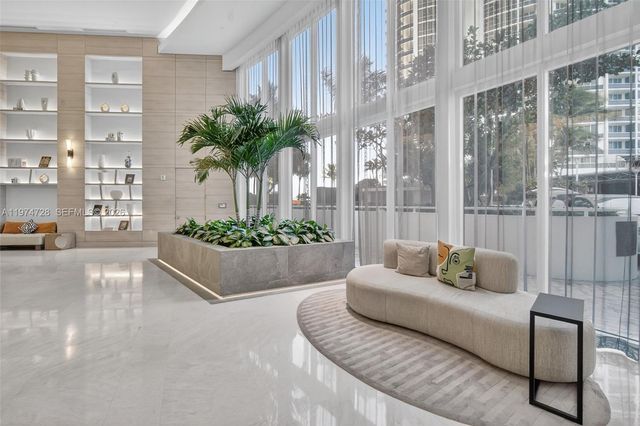 18201 Collins Ave 2008, Sunny Isles Beach, FL 33160