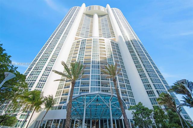 18201 Collins Ave 2008, Sunny Isles Beach, FL 33160