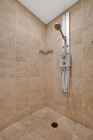 18201 Collins Ave 2008, Sunny Isles Beach, FL 33160