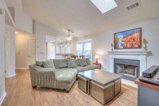 306 Montrose Ct, Franklin, TN 37069