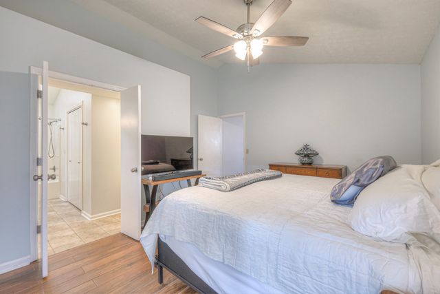 306 Montrose Ct, Franklin, TN 37069
