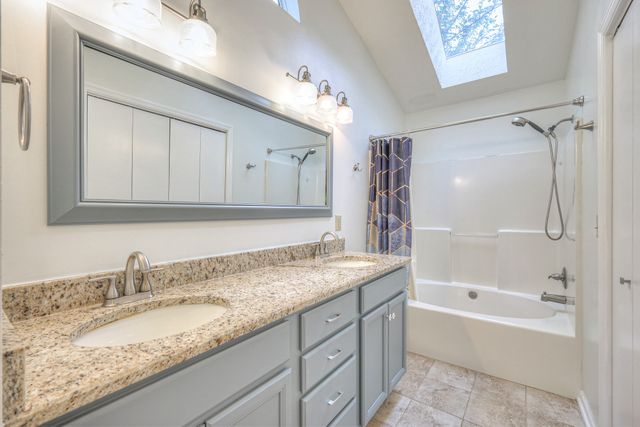 306 Montrose Ct, Franklin, TN 37069