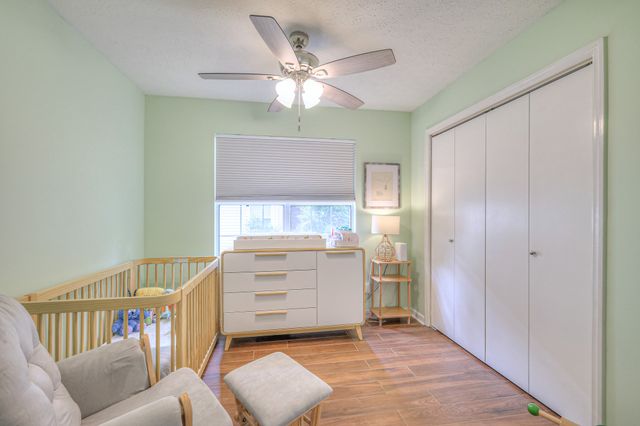 306 Montrose Ct, Franklin, TN 37069