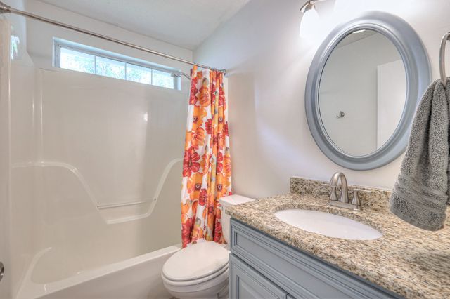 306 Montrose Ct, Franklin, TN 37069