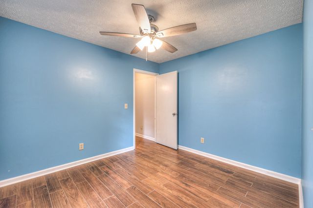 306 Montrose Ct, Franklin, TN 37069