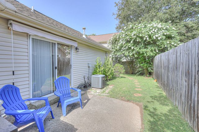 306 Montrose Ct, Franklin, TN 37069